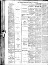 Hartlepool Northern Daily Mail Tuesday 24 October 1882 Page 2