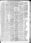 Hartlepool Northern Daily Mail Tuesday 24 October 1882 Page 3