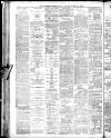 Hartlepool Northern Daily Mail Tuesday 24 October 1882 Page 4