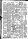 Hartlepool Northern Daily Mail Saturday 04 November 1882 Page 4