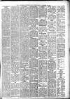 Hartlepool Northern Daily Mail Wednesday 29 November 1882 Page 3