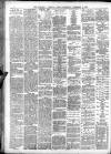 Hartlepool Northern Daily Mail Wednesday 29 November 1882 Page 4