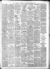 Hartlepool Northern Daily Mail Friday 01 December 1882 Page 3