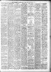 Hartlepool Northern Daily Mail Saturday 02 December 1882 Page 3