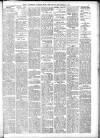 Hartlepool Northern Daily Mail Wednesday 06 December 1882 Page 3