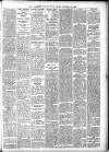 Hartlepool Northern Daily Mail Friday 08 December 1882 Page 3