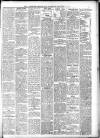 Hartlepool Northern Daily Mail Saturday 09 December 1882 Page 3