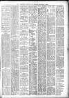 Hartlepool Northern Daily Mail Monday 11 December 1882 Page 3