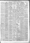 Hartlepool Northern Daily Mail Thursday 14 December 1882 Page 3