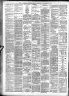 Hartlepool Northern Daily Mail Thursday 14 December 1882 Page 4