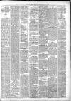 Hartlepool Northern Daily Mail Friday 15 December 1882 Page 3