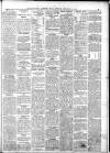 Hartlepool Northern Daily Mail Monday 18 December 1882 Page 3