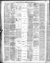 Hartlepool Northern Daily Mail Wednesday 20 December 1882 Page 2