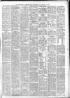 Hartlepool Northern Daily Mail Wednesday 20 December 1882 Page 3