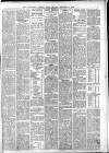 Hartlepool Northern Daily Mail Friday 22 December 1882 Page 3