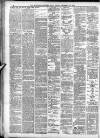 Hartlepool Northern Daily Mail Friday 22 December 1882 Page 4