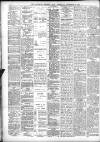 Hartlepool Northern Daily Mail Thursday 28 December 1882 Page 2