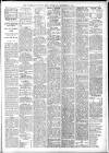 Hartlepool Northern Daily Mail Thursday 28 December 1882 Page 3