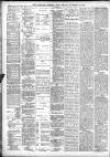 Hartlepool Northern Daily Mail Friday 29 December 1882 Page 2