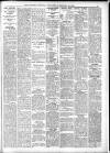 Hartlepool Northern Daily Mail Friday 29 December 1882 Page 3