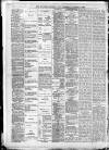 Hartlepool Northern Daily Mail Wednesday 03 January 1883 Page 2