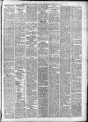 Hartlepool Northern Daily Mail Saturday 06 January 1883 Page 3