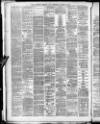 Hartlepool Northern Daily Mail Saturday 06 January 1883 Page 4