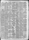 Hartlepool Northern Daily Mail Tuesday 09 January 1883 Page 3