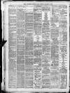 Hartlepool Northern Daily Mail Tuesday 09 January 1883 Page 4