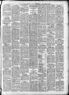 Hartlepool Northern Daily Mail Wednesday 10 January 1883 Page 3