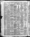 Hartlepool Northern Daily Mail Wednesday 10 January 1883 Page 4