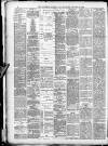 Hartlepool Northern Daily Mail Saturday 13 January 1883 Page 2