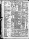 Hartlepool Northern Daily Mail Saturday 13 January 1883 Page 4