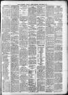 Hartlepool Northern Daily Mail Monday 15 January 1883 Page 3