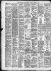 Hartlepool Northern Daily Mail Thursday 01 March 1883 Page 4