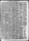 Hartlepool Northern Daily Mail Friday 02 March 1883 Page 3