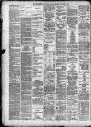 Hartlepool Northern Daily Mail Friday 02 March 1883 Page 4