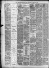 Hartlepool Northern Daily Mail Thursday 12 April 1883 Page 2