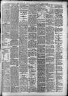 Hartlepool Northern Daily Mail Thursday 12 April 1883 Page 3