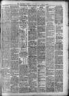 Hartlepool Northern Daily Mail Saturday 14 April 1883 Page 3