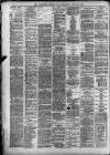 Hartlepool Northern Daily Mail Saturday 14 April 1883 Page 4