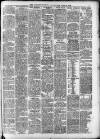 Hartlepool Northern Daily Mail Monday 30 April 1883 Page 3