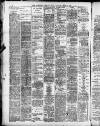 Hartlepool Northern Daily Mail Monday 30 April 1883 Page 4