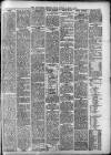 Hartlepool Northern Daily Mail Tuesday 08 May 1883 Page 3