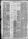 Hartlepool Northern Daily Mail Thursday 10 May 1883 Page 2