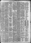 Hartlepool Northern Daily Mail Thursday 10 May 1883 Page 3