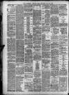 Hartlepool Northern Daily Mail Thursday 10 May 1883 Page 4