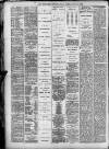 Hartlepool Northern Daily Mail Friday 11 May 1883 Page 2