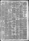 Hartlepool Northern Daily Mail Friday 11 May 1883 Page 3