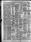 Hartlepool Northern Daily Mail Friday 11 May 1883 Page 4